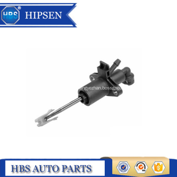 Plastic Clutch Master Slave Cylinder For Volkswagen